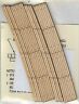 129 Blair Line Grade Crossing Rad Ho 833402001296