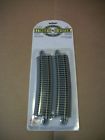 44509 12deg Radius Silver Bach Curved Sc 4 Nick 1 33 Ho Track