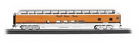 13035 Dome Ss 85 Full Bachmann Royalgor