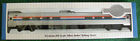 13110 Amfleet Interior Phase Ho Caf Bachmann Amtrak Ii Trains Lighted