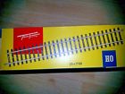 1335 3 Fleischmann 20 Sections Ho Scale