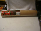 13480 Handi-cork Ho-n Gauge All Purpose