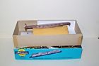 50590 1351 Athearn Vtg Flat Union Pacific Car Up Train Kit Nos