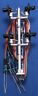 1362 Nj International Ho Scale Sa Type Target Signal