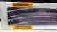 13r-16 R-16 Bachmann Ho Scale 9 Curve Used
