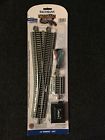 14-00038-018 Bachmann New Ho E-z