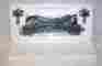 14-00038-019 Bachmann New Lh Rh Remote