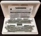 14-00038-020 Bachmann Ho Scale Hawthorne
