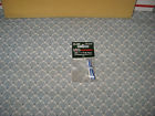 14-00038-025 Bachmann New Ho E-z