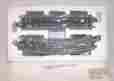 14-00038-20 Bachmann New Ho Ez Straight