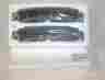 14-00038-21 Bachmann New Ho Ez 16
