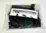 14-00038-22 Bachmann New Ho Ez 18