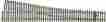 14-706 Micro Engineering Ho Turnout Code 83 6 Frog Rh
