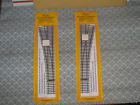 14-711 14-710 Walthers Ho Micro