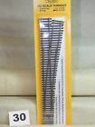 14-765 Micro Engineering Company Ho Scale Right Hand Turnout New