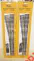 14-805 Code Left Hand Silver Engineering Switches Pair 6 Micro Nickle 70 2
