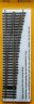 14-815 Micro Engineering Ho Ladder Track System Code Rh Frog Turnout
