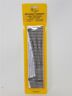 14-818 Micro Engineering Ho Code Last Ladder Left Hand Switch Turnout