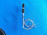 1403 Nj International Ho Scale Modern Type Signal Dual Head Over
