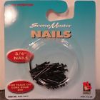 1411 Life-like Track Nails 3-4 616374042715