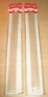 1417 1418 Tru-scale Wood Track