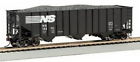 144913 Ns 18741 100t Bachmann Hopper