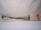 1451 Tru-scale Ts 4 Rh
