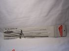 1452 Tru-scale Ts 4 Lh