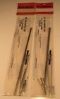 1454 Tru-scale Nos 2 Vintage Ho