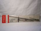1464 Tru-scale High Speed 6