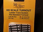 14710 Micro Engineering Ho Lh