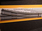 14716 Micro Engineering Ho Intermediate Ladder