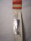 1477 Tru-scale 4 Scissors Kit