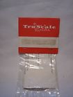 1480 Tru-scale Ts Rerailer Kit