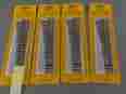 15-105 Micro Engineering Hon3 Scale Lot