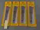 15-106 Micro Engineering Hon3 Scale Lot