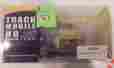 15-319 Factory Direct Trains Track Mobile Ho Gauge Train Pain Nib