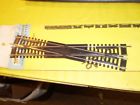 150-177 Atlas Ho Code Crossing Degrees Yankeedabbler