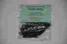 150-2540 Jmd Plastics And Hobby Atlas