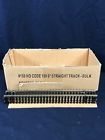 150-5 Atlas Ho Scale Straight Track Code Pack