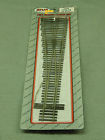 150-505 Atlas Ho Super-track 83 6 Lh Manual Switch Used Code Nickel Silver