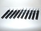150-65 Atlas Under Table Switch Machines