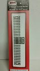 150-840 Atlas Ho Code 100 9 Straight Terminal Track 840 Nickel Silver 732573008458