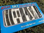 150-88 Atlas Vintage Code Starter Set