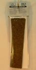 1503 Itty Bitty Lines Nib Ho Cork Left Hand Turnout Pads