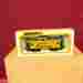 1067 1511 Bachmann Track Set Item New Old Stock Ho Scale Vintage