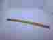 Oot60 152.4cm Peco Ho Tracksetta Track Laying Template 60 Radius Curve