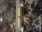 15211 Train Stock Scale Trix