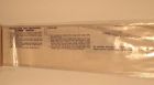 1552 Tru-scale Nos Vintage Ho