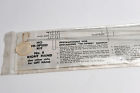 1555 Tru-scale Ho Hi-speed 8